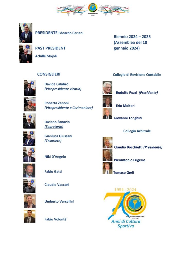 cdaee8c0-793c-4228-a27c-2dd44f8385fb