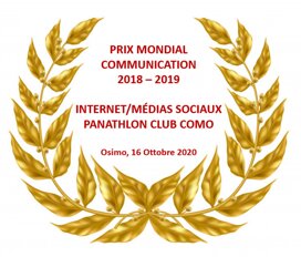 f976da27-ff9d-424d-a33a-f7ec84b7b4d8