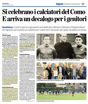 bbe6268c-c3bd-4e53-ba6f-d5a86f006f85