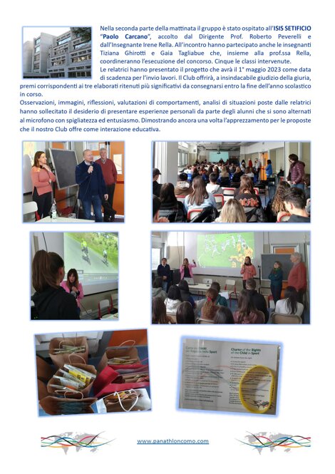 5c7ef499-ac9c-4f13-b57a-381a24130627