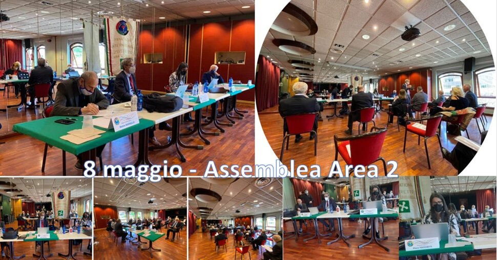 188485e0-6f7d-4e86-993a-d66f06b0680a