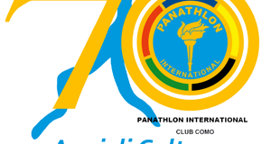 241020%20motus%20vivendi%20&%20philosphandi%20-%20edizione%20speciale%20per%20il%20settantesimo%20del%20panathlon%20como%201-immagini-0.jpeg