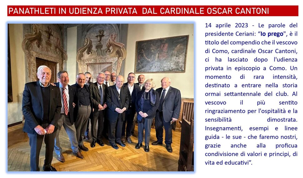 ce4ce87a-fa66-44db-b78a-023c7513b559