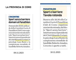 ad281913-8fc9-4925-82e9-efabc5fac708 ad281913-8fc9-4925-82e9-efabc5fac708