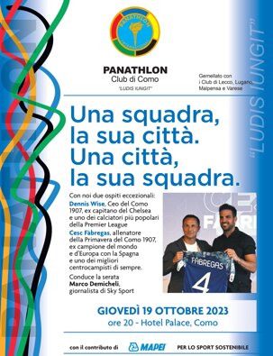 54f6b0a9-a206-4544-9a58-c6192a5249f4