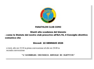 10c08eb5-312b-41ea-ade3-5e07bab6d085 10c08eb5-312b-41ea-ade3-5e07bab6d085