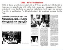 f892ce6f-f559-472f-9d2b-317dd79c901b