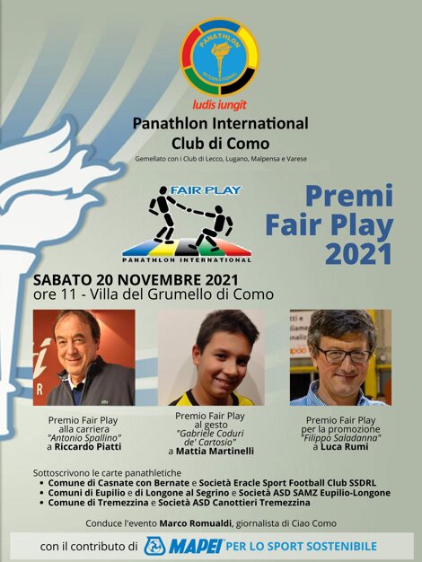 df157b27-963b-48d1-b6a8-595a6e126787