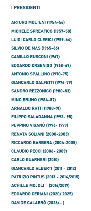 screenshot 2026-03-26 182646