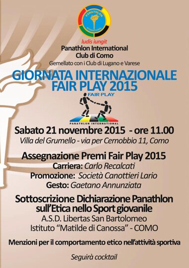 93c94915-cf28-45a9-b801-837342b4dfb9