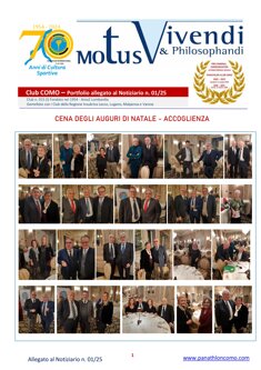 27bd0b3a-396b-4dda-8875-8fbe863fa7da