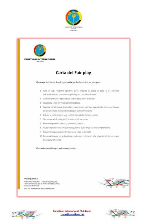 41bbf851-bf71-46dc-a2be-bc097ecad4bb