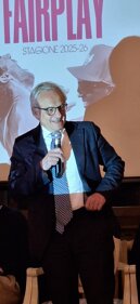 20250127_183516.jpeg 20250127_183516.jpeg