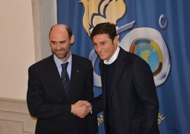 05a9f06e-911d-4aa5-b69b-bc05a9d5457a