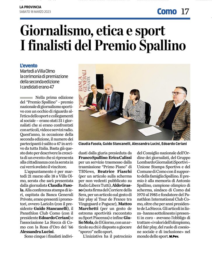 45194686-090e-4ecf-9f1f-61359164ca6b