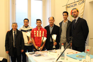 96c7368b-f188-433f-9065-72b529c68f7c