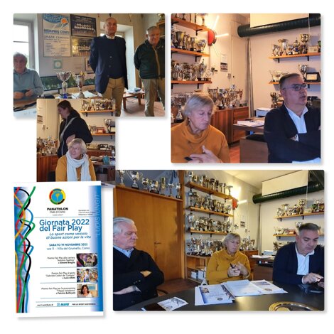 9e73a579-8fd9-4f57-8653-1b7ac9eee4b4