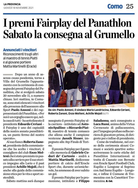 83181b7d-33ff-424e-9382-db26ec09562b