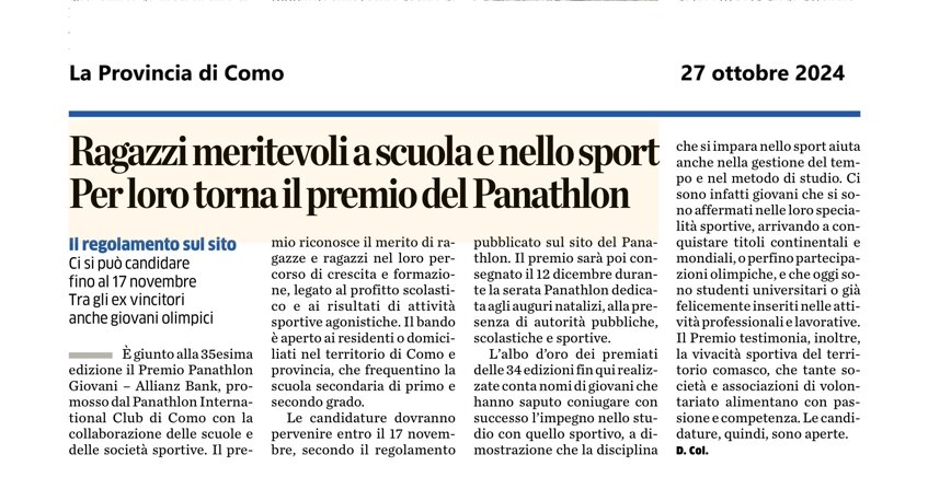 53d0a819-7799-40b7-98b8-c21c009fda67 53d0a819-7799-40b7-98b8-c21c009fda67