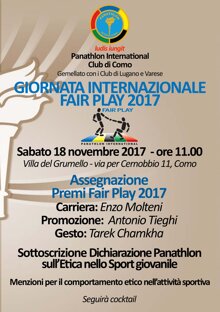 6408ce5e-67d7-496c-bb0c-83b2853b3a69