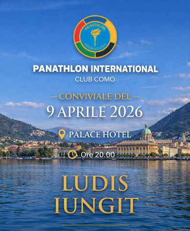 locandina web locandina web