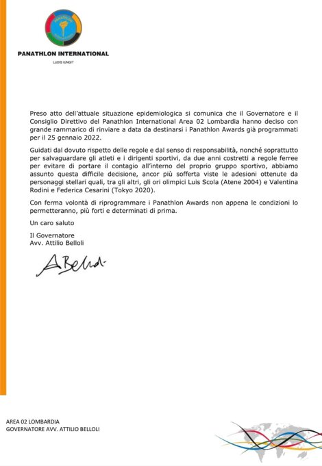 08ba0d42-eeec-41d1-aea9-bc5ece89f98d