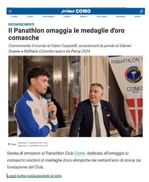 8b780e1e-adae-4024-9959-3f6794cd82e4 8b780e1e-adae-4024-9959-3f6794cd82e4