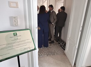 20241116_110600.jpeg 20241116_110600.jpeg