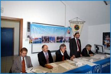 b577e486-5ad6-483e-9b01-e2c7847cdf61