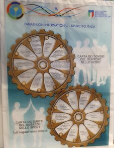 6f004ebd-4e89-4565-a1de-636e9e8dc165