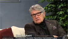 d290988f-2997-4d7d-86f6-b45305606ed9