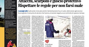 ok%20251231%20ambrogio%20molteni