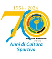 3f7d8900-1268-4344-97ee-ca5d16817337