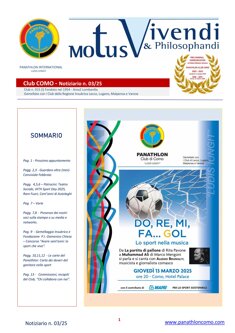 f0d36cde-6691-4ac2-8e28-3f8334b25d66