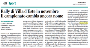 ok%20251204%20fabrizio%20quaglino