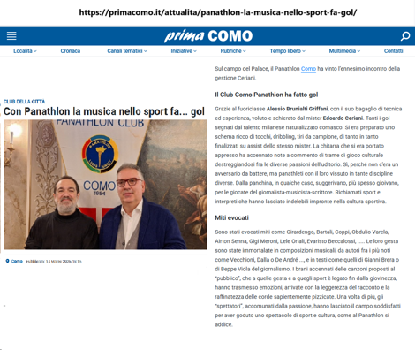 0e14c8bb-8ea5-4b31-96a4-c327631f54c7 0e14c8bb-8ea5-4b31-96a4-c327631f54c7