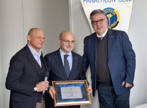 a1d3c103-6049-46b2-b6e3-06dd4fc3336b a1d3c103-6049-46b2-b6e3-06dd4fc3336b