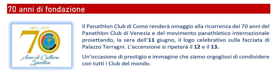 296970d7-62b1-43cb-88fe-6da59cfa126a