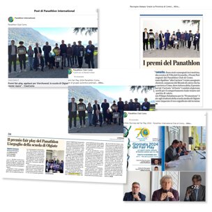 c037f8c6-b918-4cc5-852d-83f302507e76 c037f8c6-b918-4cc5-852d-83f302507e76