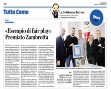 ed15cf75-1d5a-4c42-a655-023842f4eec2