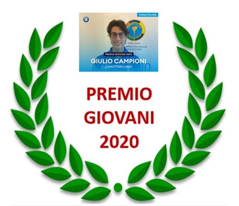 9c4f28f2-5853-43da-a387-640eb7b5548a