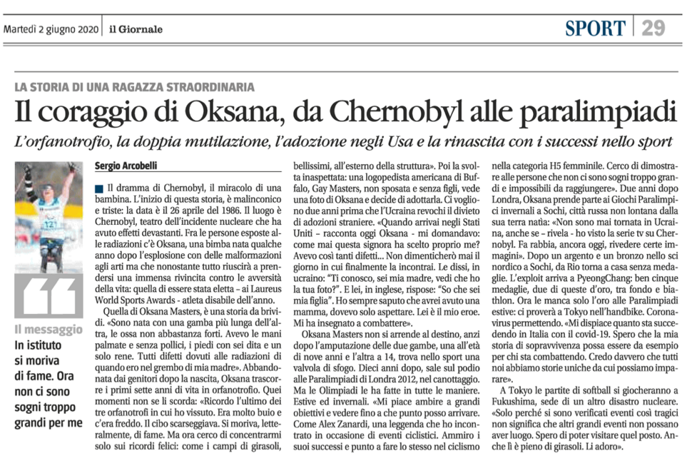 1270775e-55d3-45c6-867c-60eabcc39a28