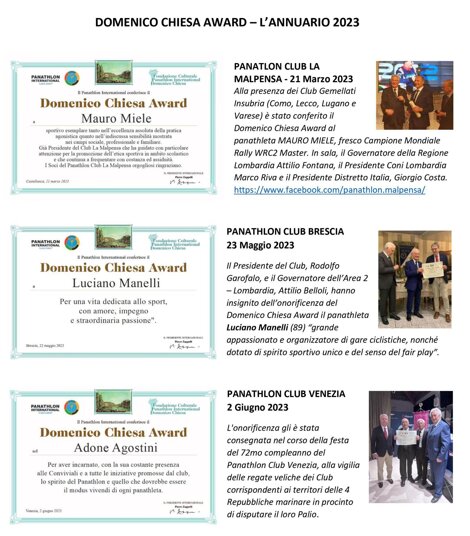 7327642b-1e6a-400d-8a53-f95454a7cb85