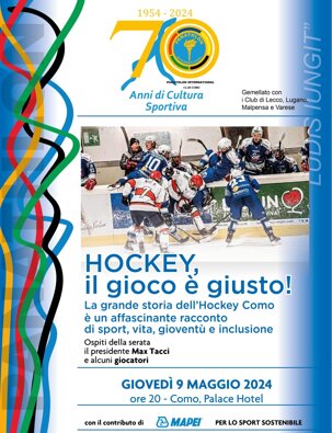 23c75179-797b-46ba-9166-6d6d73142320 23c75179-797b-46ba-9166-6d6d73142320