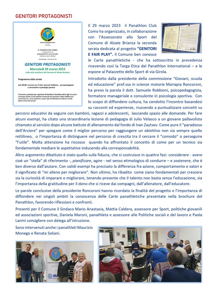 ac8c97be-7224-4629-9e04-a4a9bbf8d679