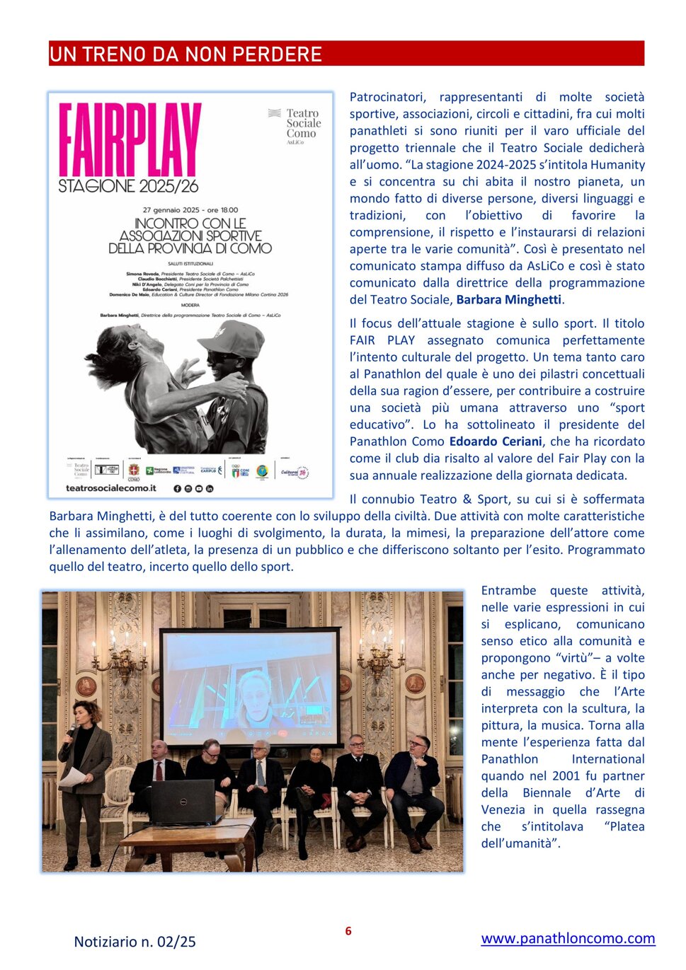 7c3e5dbd-ba09-4533-88ca-c935e22fb5a6