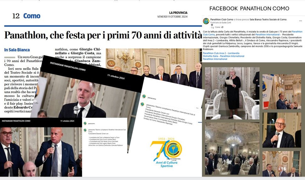 2912f1cc-565b-468d-bda2-0349427fab0c 2912f1cc-565b-468d-bda2-0349427fab0c