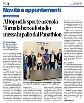 183aefa6-0b68-457a-9b26-d99f3f291d2c 183aefa6-0b68-457a-9b26-d99f3f291d2c