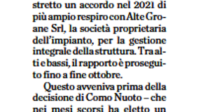 10c08eb5-312b-41ea-ade3-5e07bab6d085