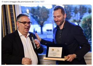 030bcd0c-4b2c-458f-a9e8-7450163ede62 030bcd0c-4b2c-458f-a9e8-7450163ede62